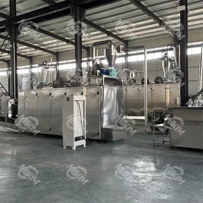 fish food pellet making production line fish food pellet making production line