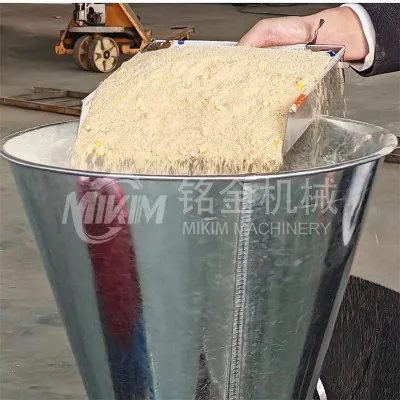 pet food making machine pet food making machine