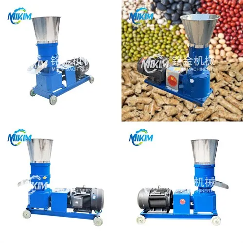 chicken feed grinder machine chicken feed grinder machine