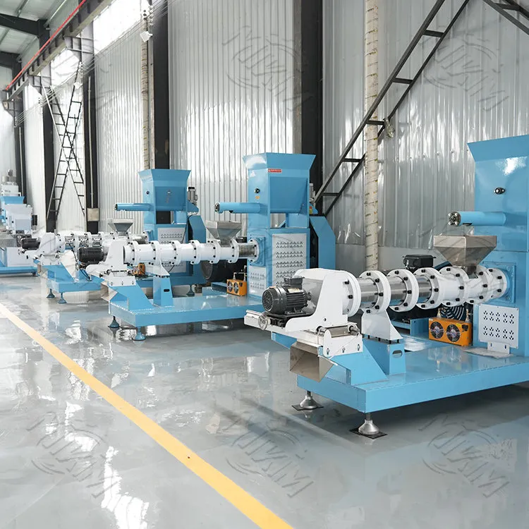 fish pellet making machine fish pellet making machine