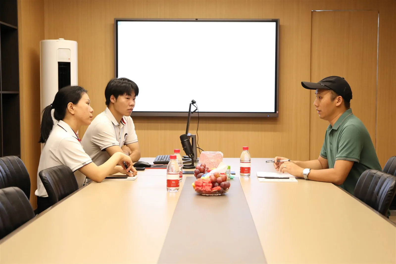 202308161533129628 202308161533129628