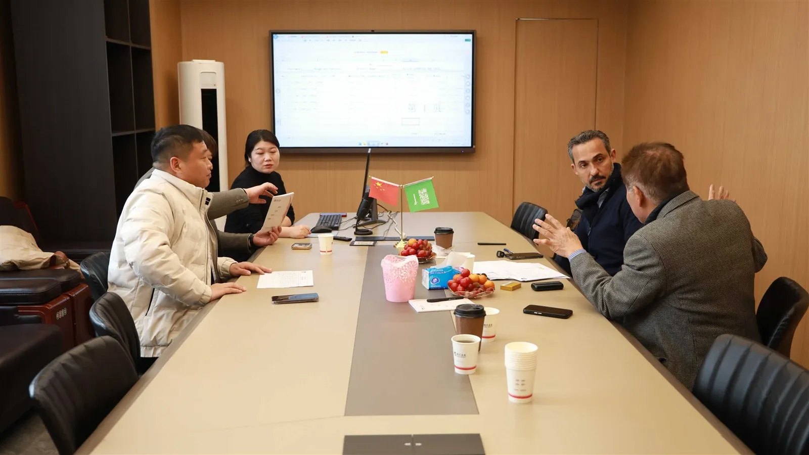 20240304153622 20240304153622