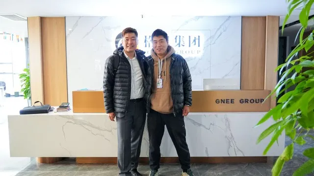 202311131424493805 202311131424493805