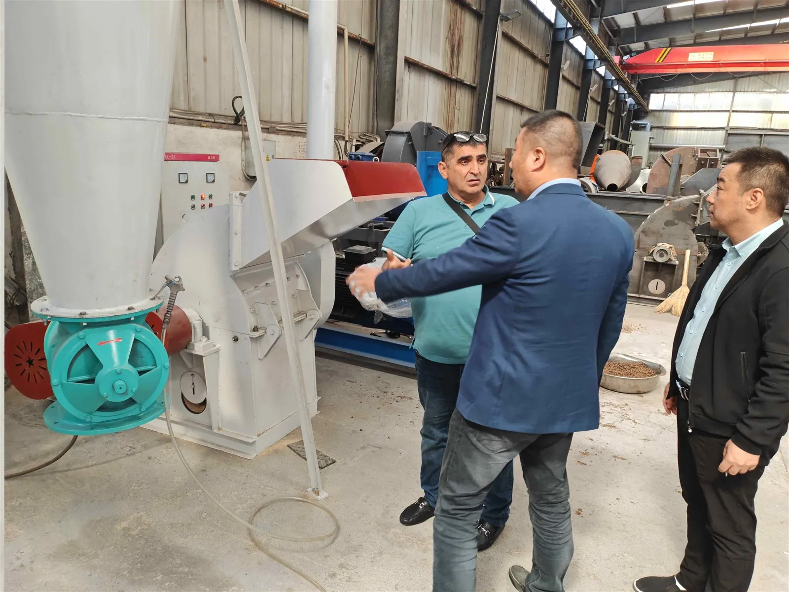 IMG20231014121743 IMG20231014121743