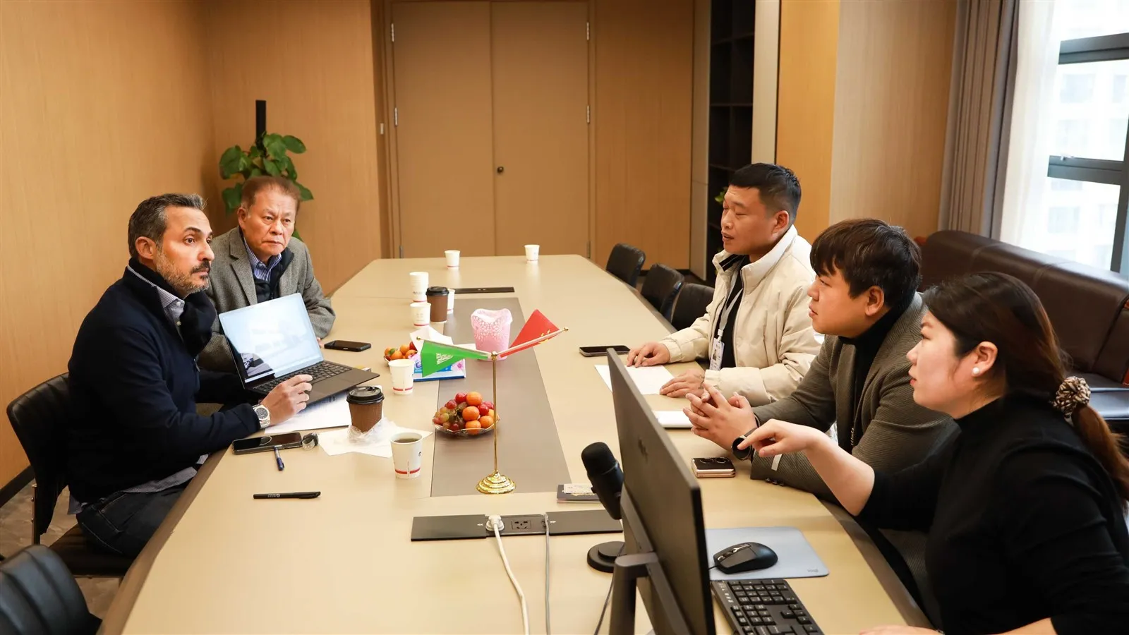 202403041536151 202403041536151