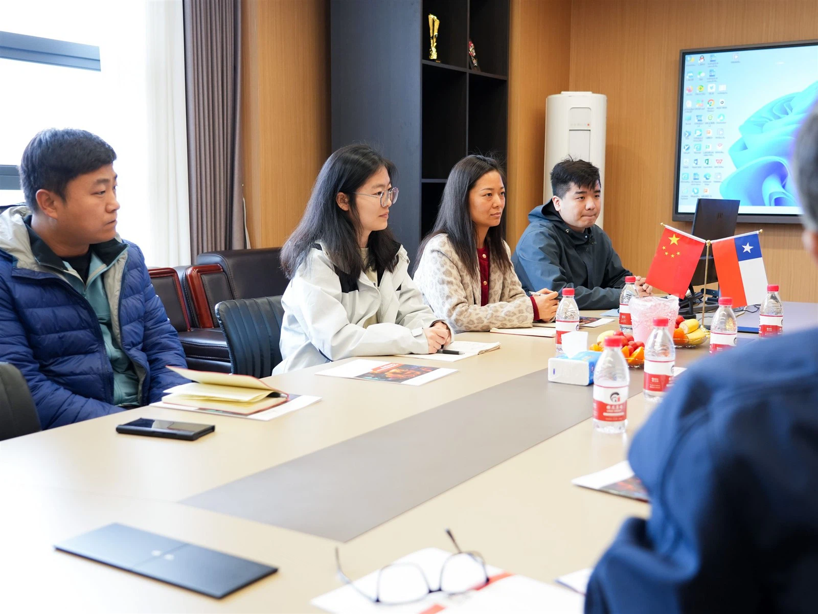 20240327122208 20240327122208