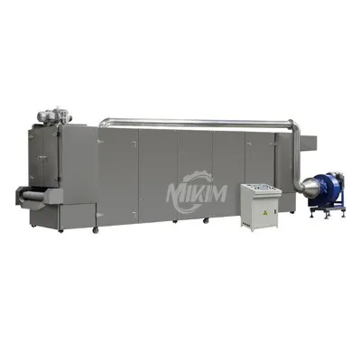 info-1-1 自动烘干机