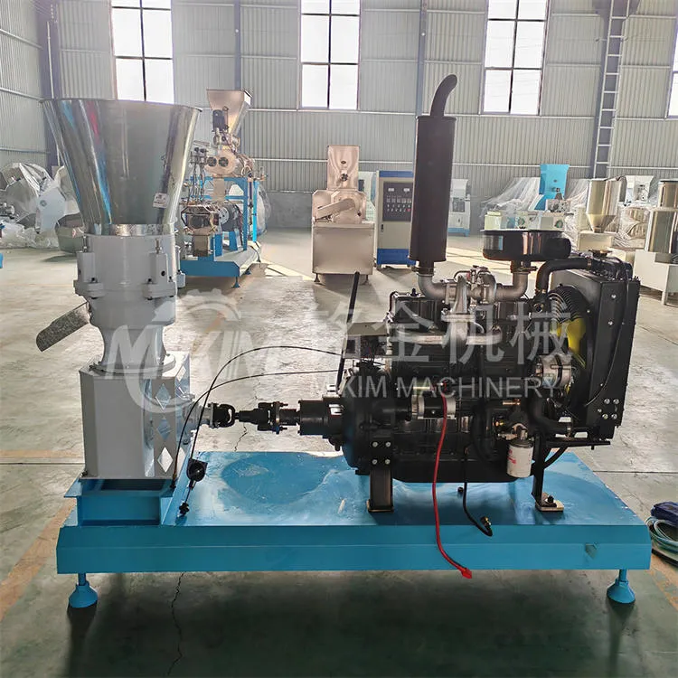 small poultry food machine small poultry food machine