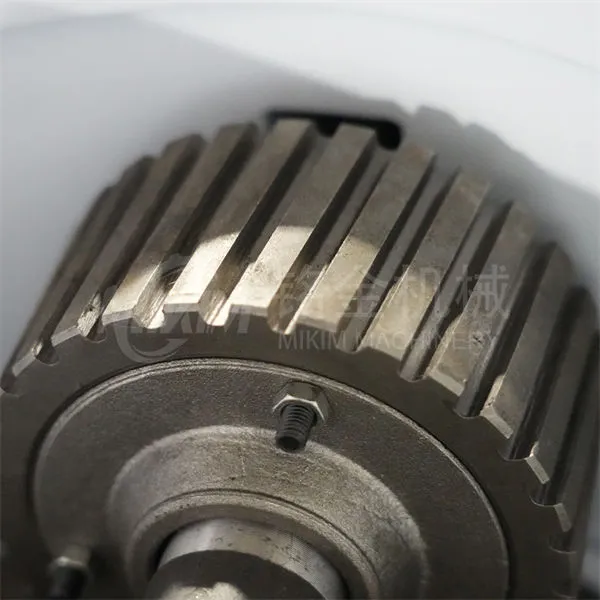 Workshop Equipment Real Shot Workshop Equipment Real Shot