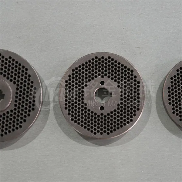 Workshop Equipment Real Shot Workshop Equipment Real Shot