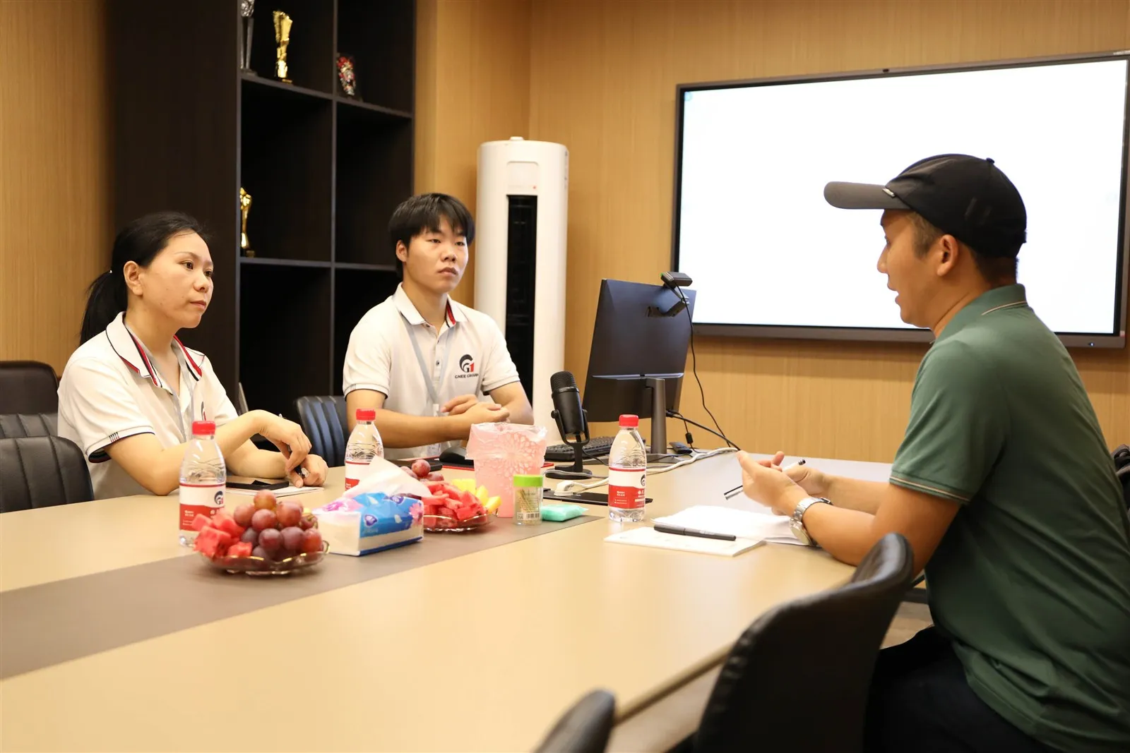 202308161533125343 202308161533125343