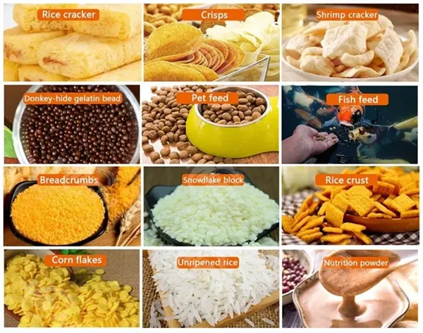 fishing pellet making machine fishing pellet making machine