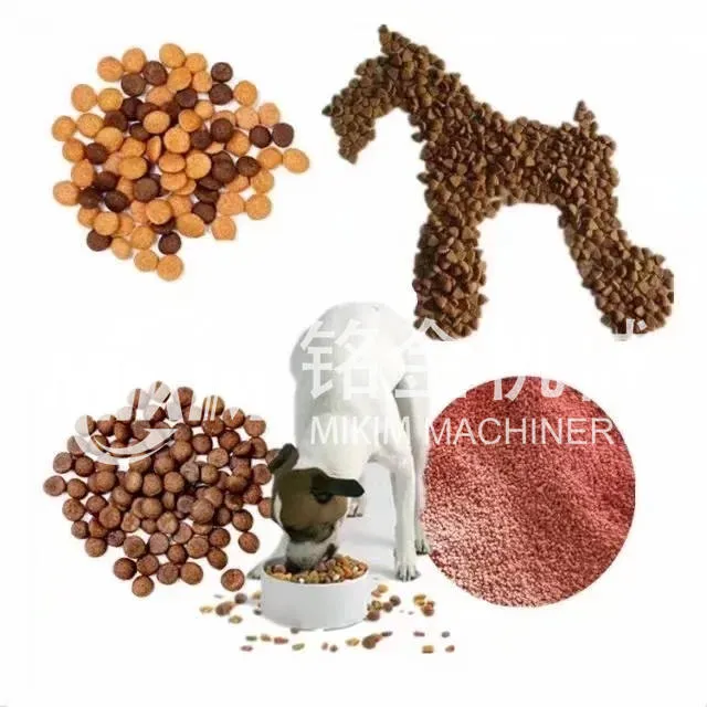 extruder pellet mill extruder pellet mill
