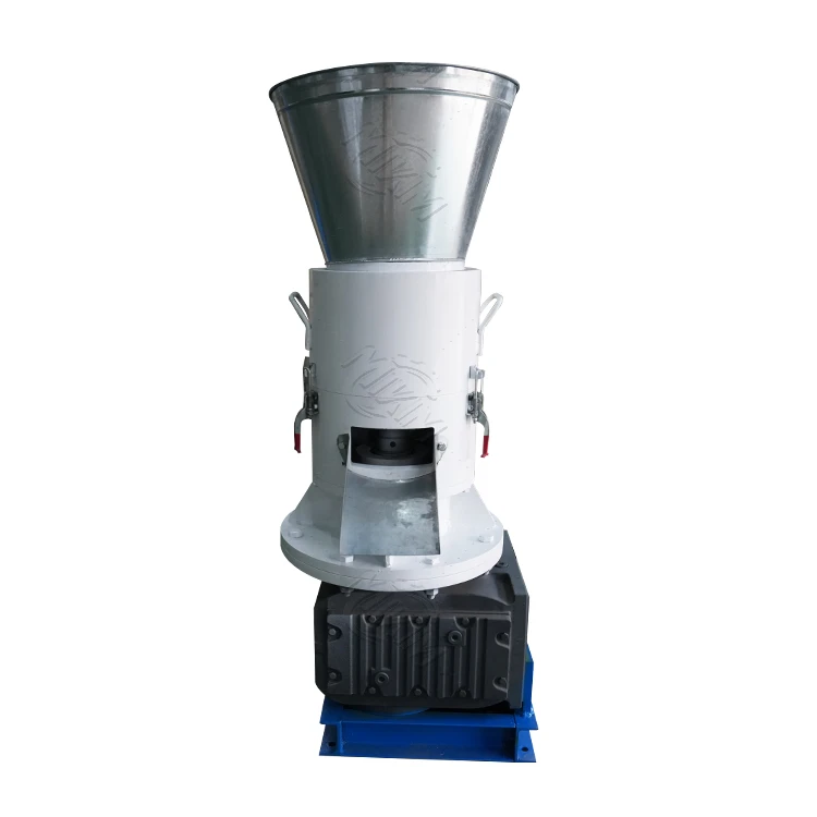 animal feed making machine price animal feed making machine price