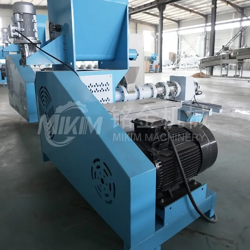 fish food pellet making machine fish food pellet making machine