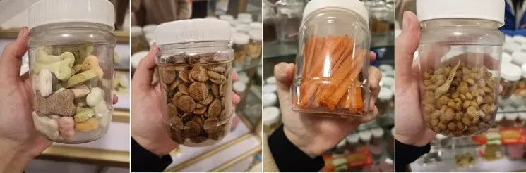 animal food animal food
