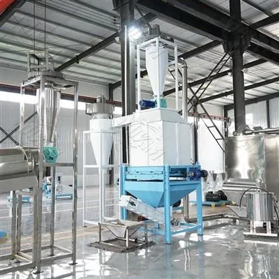 200-800kg/h Aquatic Fish Feed Production Line