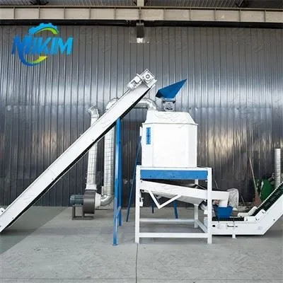 Pig Chicken Duck Rabbit Cattle Feed Pellet Production Line Plant